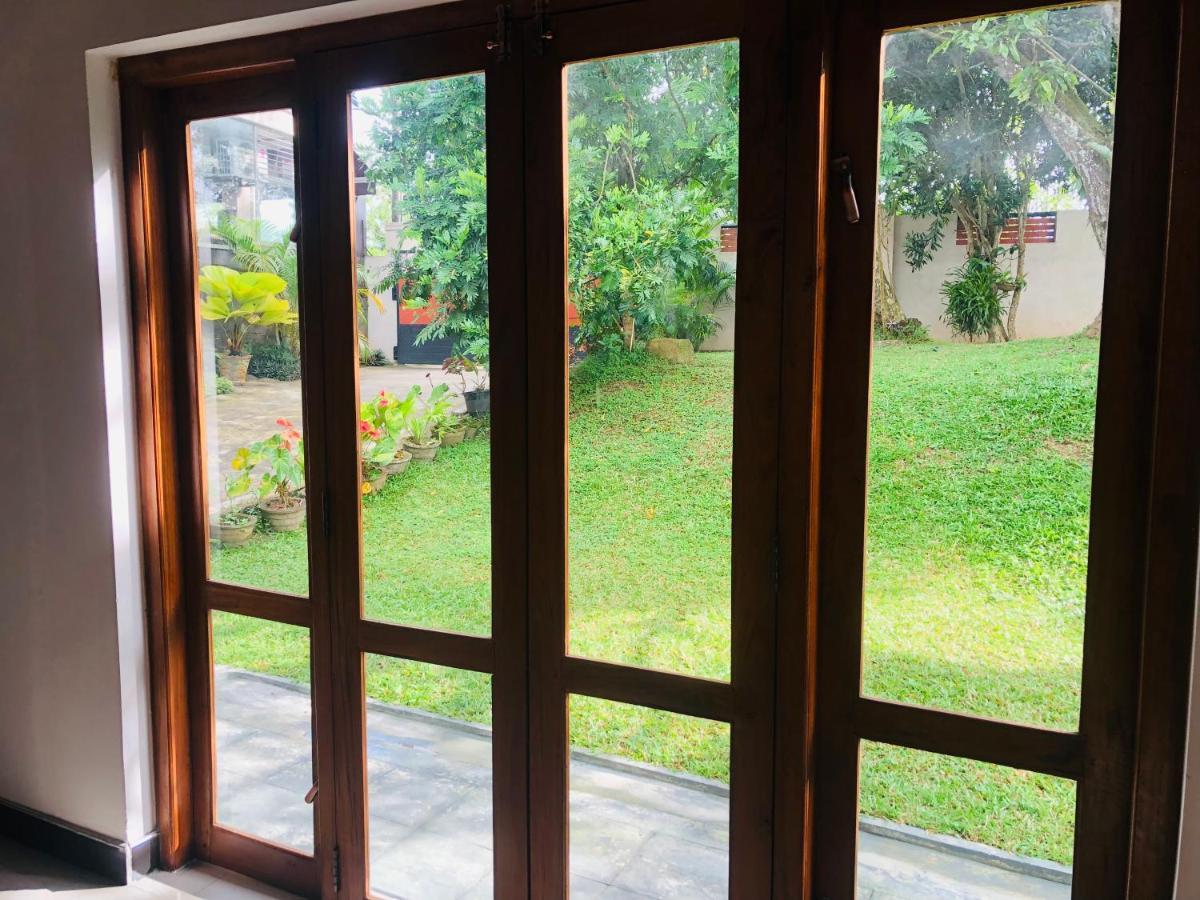 47 Alfred House - Free Pickup From Kandy City מראה חיצוני תמונה