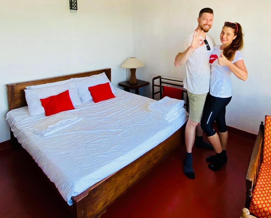 47 Alfred House - Free Pickup From Kandy City מראה חיצוני תמונה