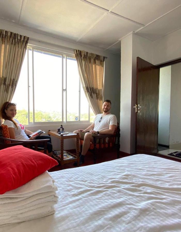 47 Alfred House - Free Pickup From Kandy City מראה חיצוני תמונה